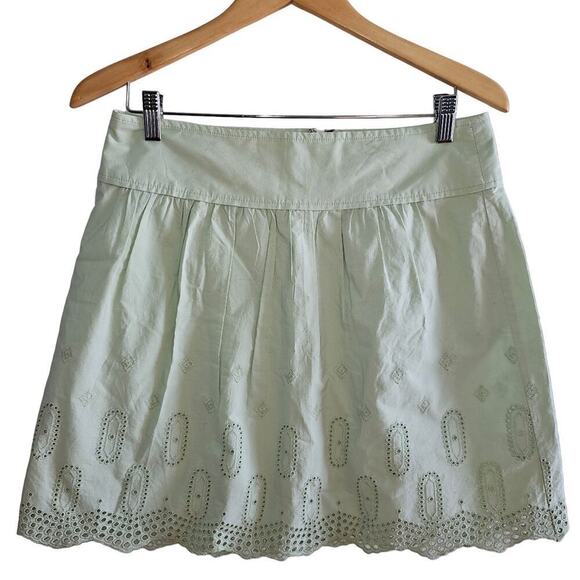 LOFT Dresses & Skirts - LOFT Skirt